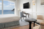 Chambre Hôtel Boutique à Saint-Sébastien